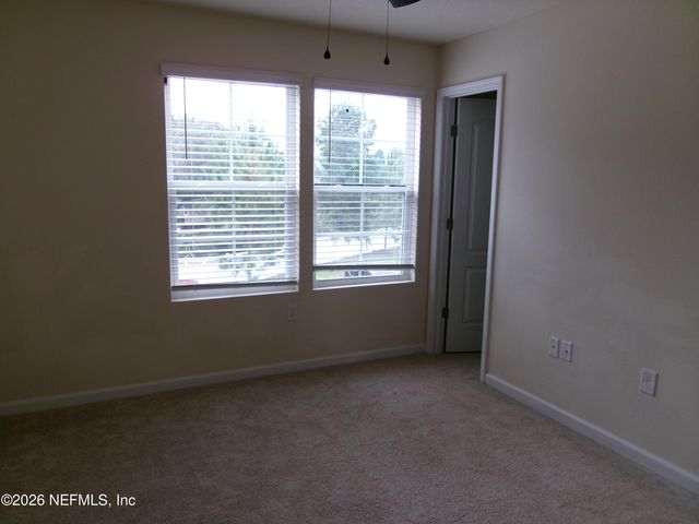 508 RUNNING WOODS Street, Orange Park, FL 32065