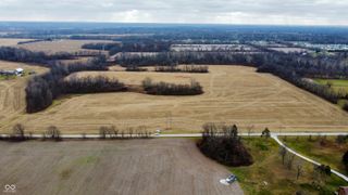 6700 #5 W Ralston Road, Indianapolis, IN 46221