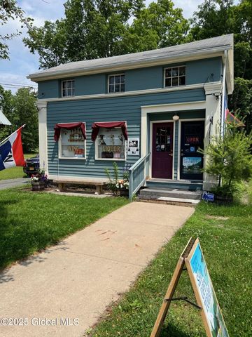 172 N Main Street, Northville, NY 12134