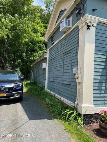172 N Main Street, Northville, NY 12134