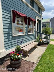 172 N Main Street, Northville, NY 12134