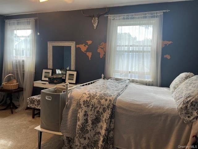 27 Rose Street, Islip, NY 11751