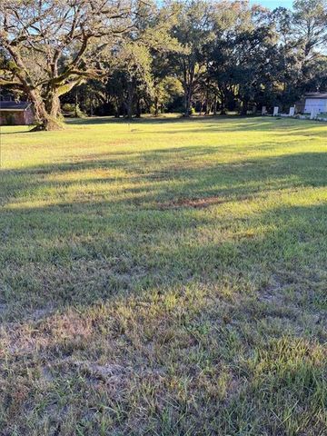 5713 Hillview Road, Mobile, AL 36619