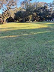 5713 Hillview Road, Mobile, AL 36619