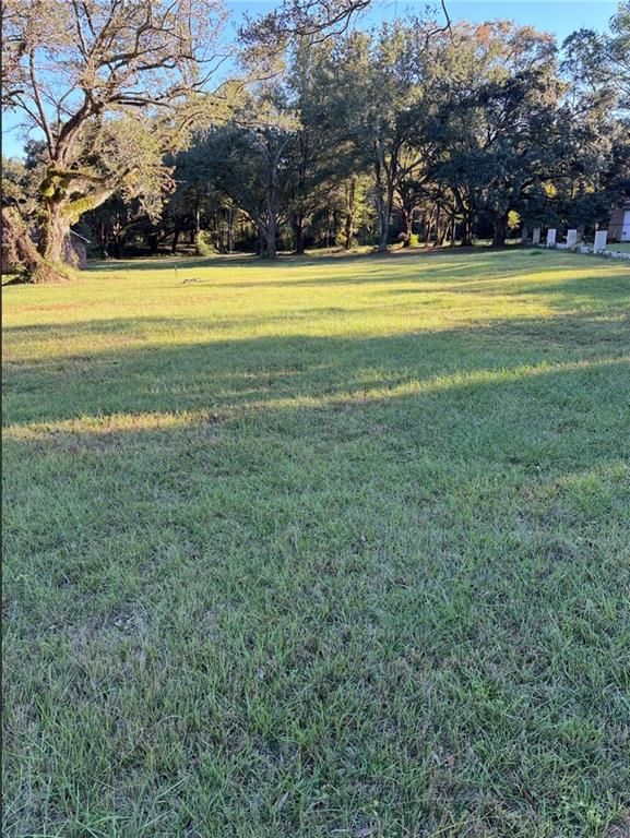 5713 Hillview Road, Mobile, AL 36619