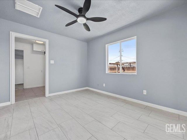 801 Fillmore Street, Taft, CA 93268