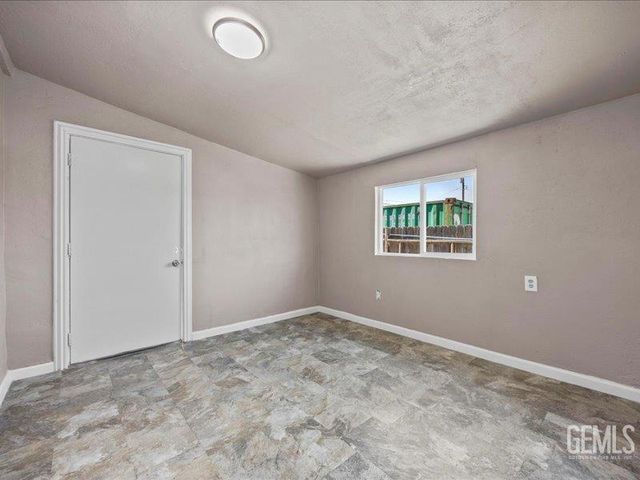 801 Fillmore Street, Taft, CA 93268