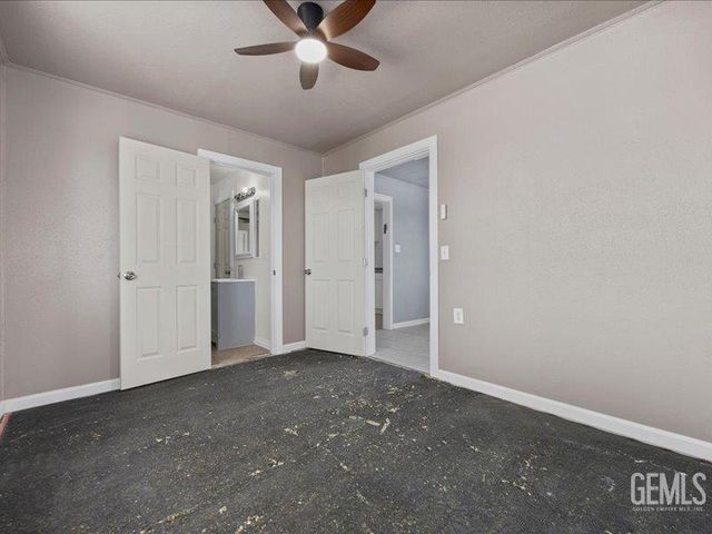 801 Fillmore Street, Taft, CA 93268