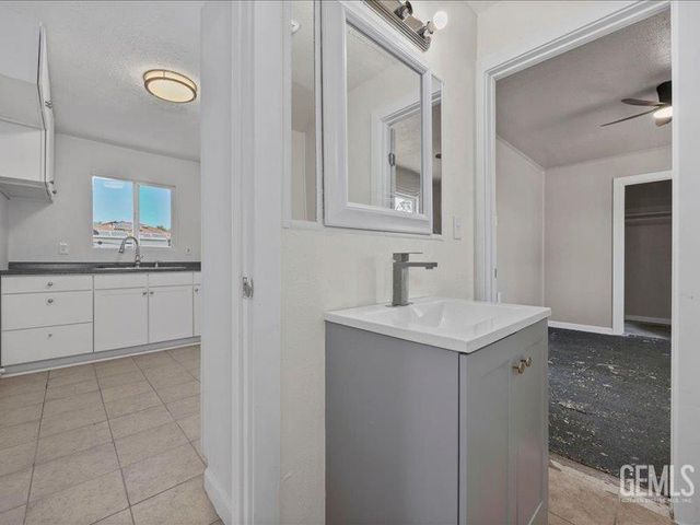 801 Fillmore Street, Taft, CA 93268