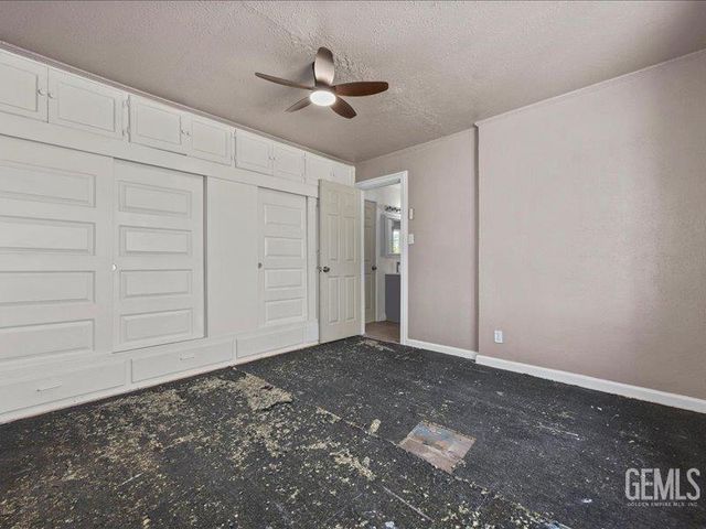 801 Fillmore Street, Taft, CA 93268