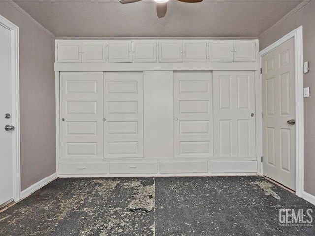 801 Fillmore Street, Taft, CA 93268