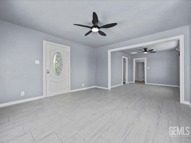 801 Fillmore Street, Taft, CA 93268