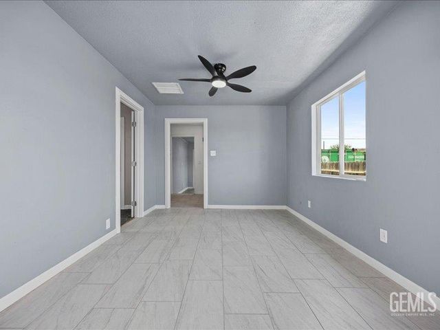 801 Fillmore Street, Taft, CA 93268