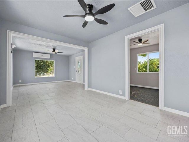 801 Fillmore Street, Taft, CA 93268