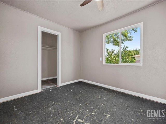 801 Fillmore Street, Taft, CA 93268