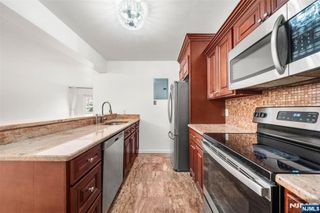 333 Grand Avenue 1C, Palisades Park, NJ 07650