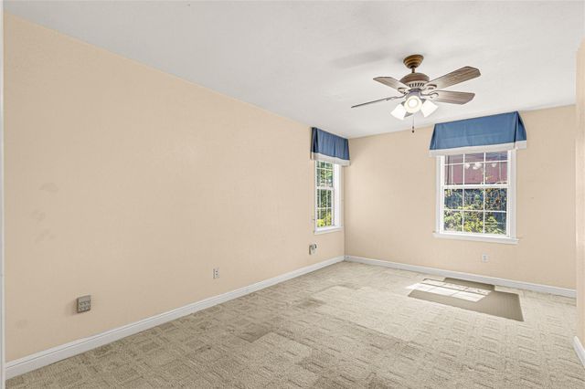 3449 N Parkwood Drive, Houston, TX 77021