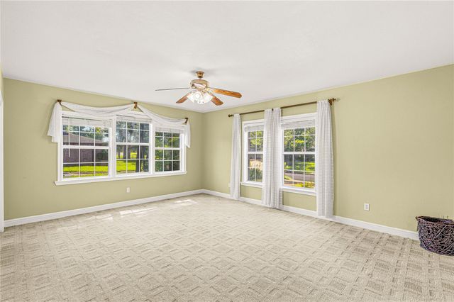 3449 N Parkwood Drive, Houston, TX 77021