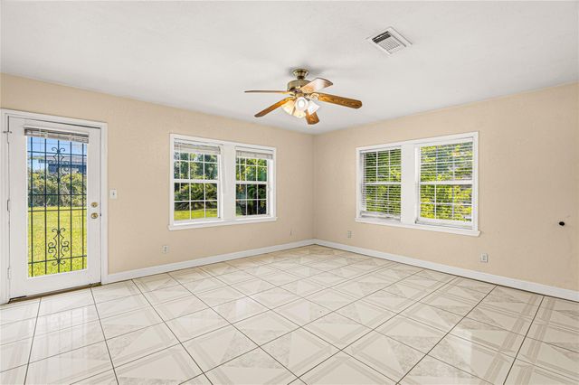 3449 N Parkwood Drive, Houston, TX 77021