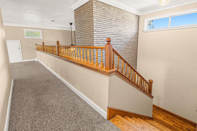 3449 N Parkwood Drive, Houston, TX 77021