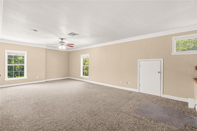 3449 N Parkwood Drive, Houston, TX 77021