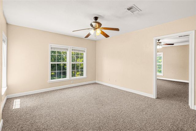 3449 N Parkwood Drive, Houston, TX 77021