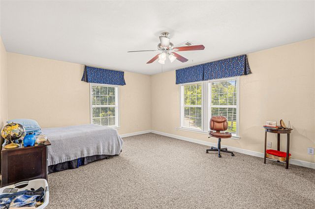 3449 N Parkwood Drive, Houston, TX 77021