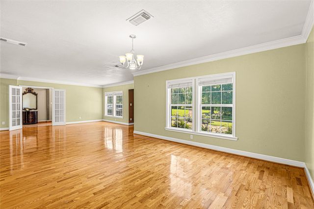 3449 N Parkwood Drive, Houston, TX 77021