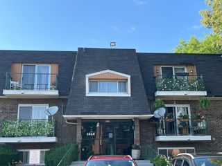 3854 S Parkway Drive S 2C, Northbrook, IL 60062