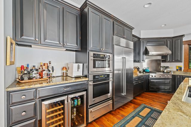 8828 Willett LN, Bent Mountain, VA 24059