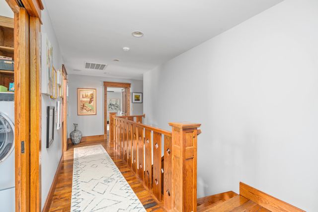 8828 Willett LN, Bent Mountain, VA 24059