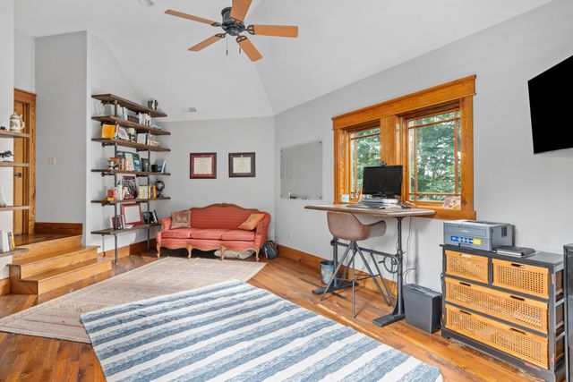 8828 Willett LN, Bent Mountain, VA 24059