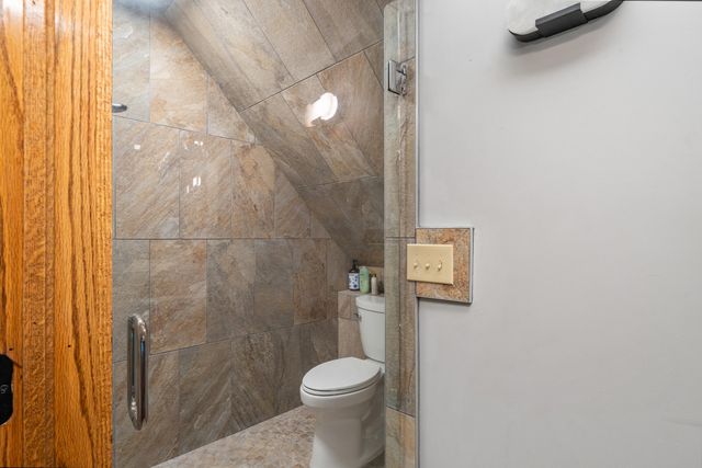 8828 Willett LN, Bent Mountain, VA 24059