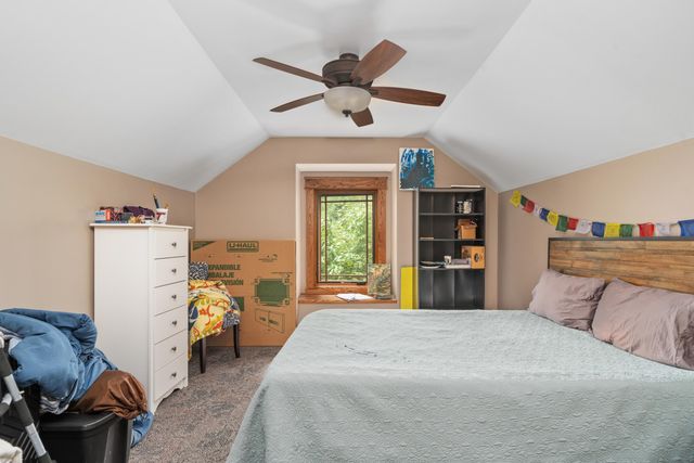 8828 Willett LN, Bent Mountain, VA 24059