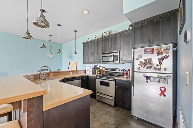 8828 Willett LN, Bent Mountain, VA 24059