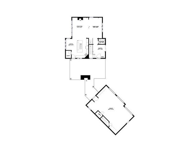 8828 Willett LN, Bent Mountain, VA 24059