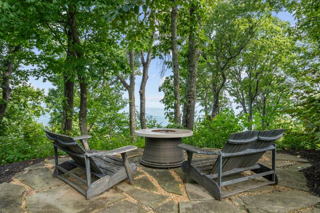 8828 Willett LN, Bent Mountain, VA 24059