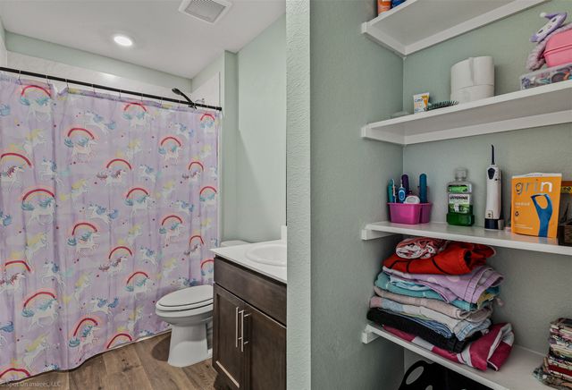 1818 Pecan Valley Drive, Kaufman, TX 75142