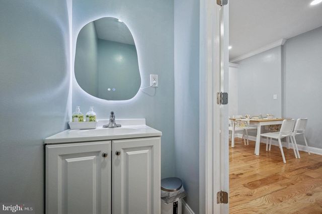 1317 S 19TH ST, Philadelphia, PA 19146