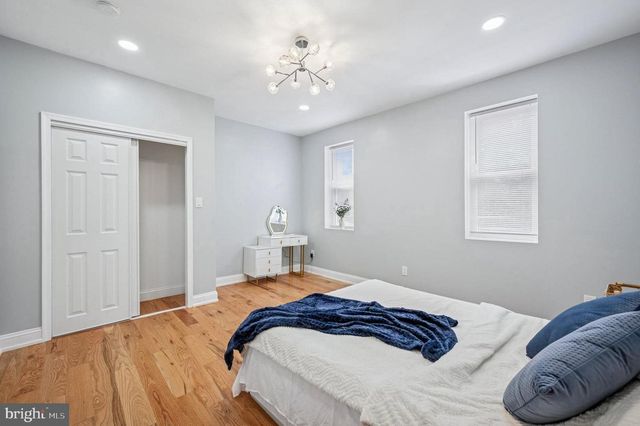 1317 S 19TH ST, Philadelphia, PA 19146