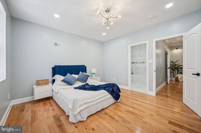 1317 S 19TH ST, Philadelphia, PA 19146