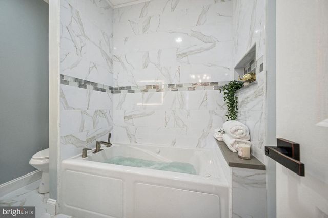 1317 S 19TH ST, Philadelphia, PA 19146