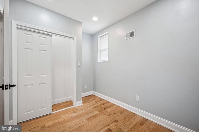 1317 S 19TH ST, Philadelphia, PA 19146