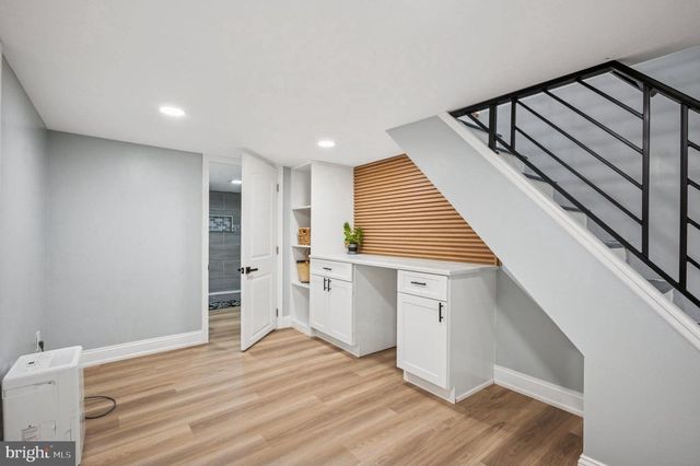 1317 S 19TH ST, Philadelphia, PA 19146