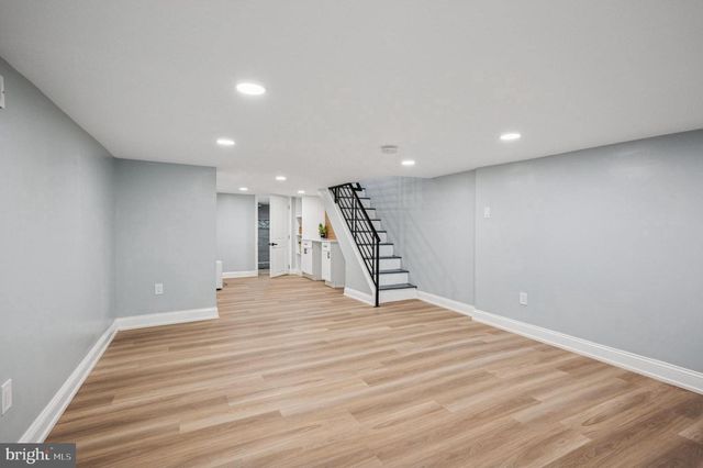 1317 S 19TH ST, Philadelphia, PA 19146