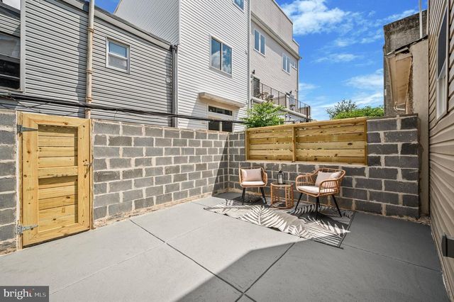 1317 S 19TH ST, Philadelphia, PA 19146