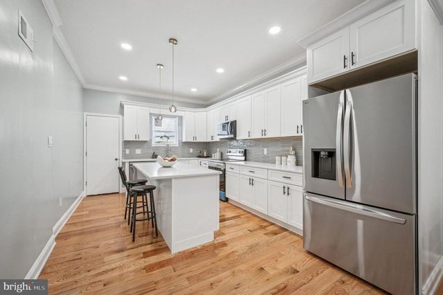 1317 S 19TH ST, Philadelphia, PA 19146