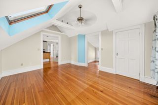 5 Eldridge Rd 3, Boston, MA 02130