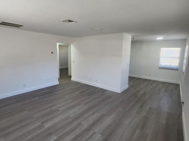 1617 N J Street, Lake Worth, FL 33460