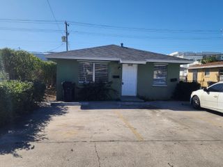 1617 N J Street, Lake Worth, FL 33460